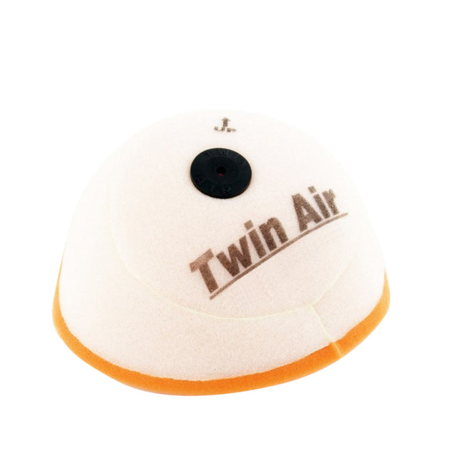 Twin Air Dual Stage Foam Air Filter for Beta - Fits 4T RS 500/RR 498/RR 480/RR 450/RR 430/RS 430/RR 400/RR 390/RS 390/RR 350, RR 300 2T, X-Trainer 300 -  Motorcycles (MX)(OEM Part # 031.38.022.82.00)
