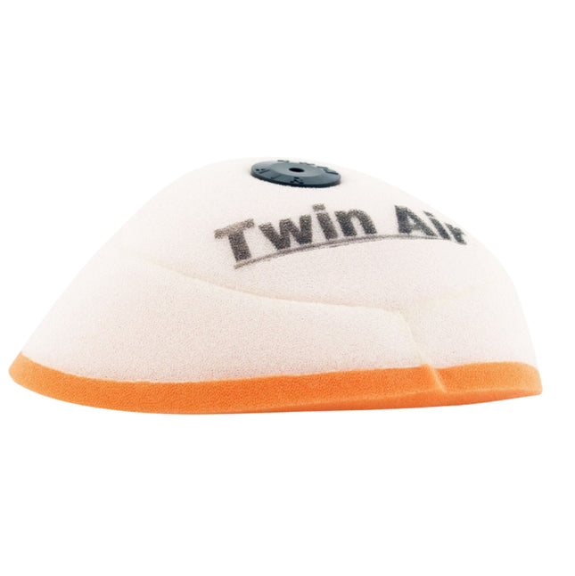 Twin Air Dual Stage Foam Air Filter for Beta - Fits 4T RS 500/RR 498/RR 480/RR 450/RR 430/RS 430/RR 400/RR 390/RS 390/RR 350, RR 300 2T, X-Trainer 300 -  Motorcycles (MX)(OEM Part # 031.38.022.82.00)