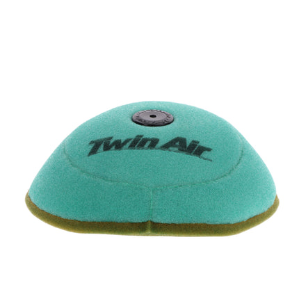 Twin Air Pre-Oiled Foam Air Filter for Beta - Fits 4T RS 500/RR 498/RR 480/RR 450/RR 430/RS 430/RR 400/RR 390/RS 390/RR 350, RR 300 2T, X-Trainer 300 -  Motorcycles (MX)(OEM Part # 031.38.022.82.00)