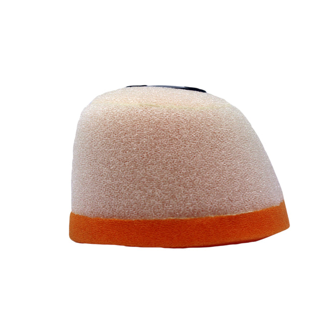 Twin Air Dual Stage Foam Air Filter for Scorpa - Fits Trial ST 290/300 (16-22), Trial 125/250/300 (15-22), ST125/250/300 / Sherco Trial ST 125/250 (16-22) -Off-Road Motorcycles (MX)(OEM Part # 5578)