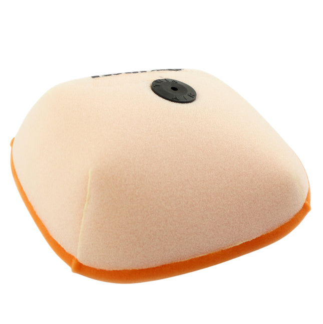 Twin Air Dual Stage Air Filter for Rieju EC 300/Ranger 300/EC 300GP/EC 250/EC 250GP/EC 200/Ranger 200, GasGas EC/EX/XC 300, EC/EX/XC 250 (18-20) - Off-Road Motorcycles (MX)(OEM Part # BE79500GG-CLJ-1)