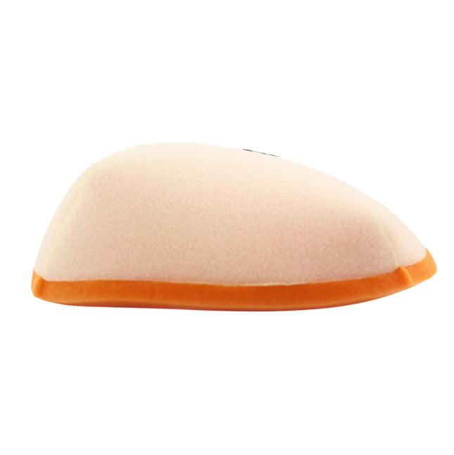 Twin Air Dual Stage Air Filter for Rieju EC 300/Ranger 300/EC 300GP/EC 250/EC 250GP/EC 200/Ranger 200, GasGas EC/EX/XC 300, EC/EX/XC 250 (18-20) - Off-Road Motorcycles (MX)(OEM Part # BE79500GG-CLJ-1)