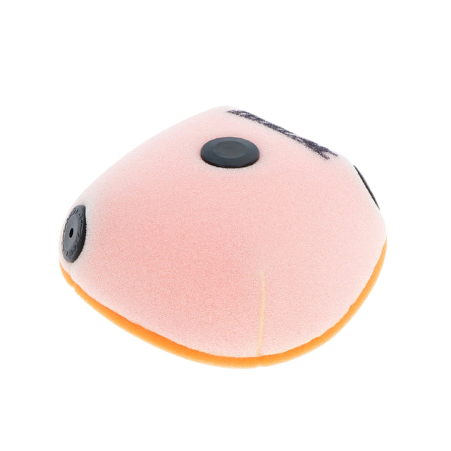 Twin Air Dual Stage Air Filter for Beta - Fits RR 2T 125/200/250/300 (20-25), RR 4T 350/390/430/480 (20-25), XTrainer 250/300 (23-25), RX 450 (24-25) - Motorcycles (MX)(OEM Part # 037.38.002.82.0)