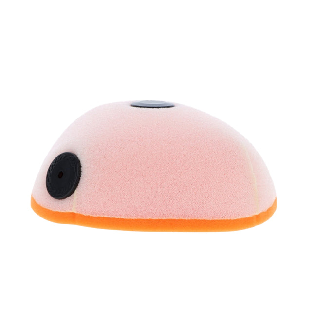 Twin Air Dual Stage Air Filter for Beta - Fits RR 2T 125/200/250/300 (20-25), RR 4T 350/390/430/480 (20-25), XTrainer 250/300 (23-25), RX 450 (24-25) - Motorcycles (MX)(OEM Part # 037.38.002.82.0)