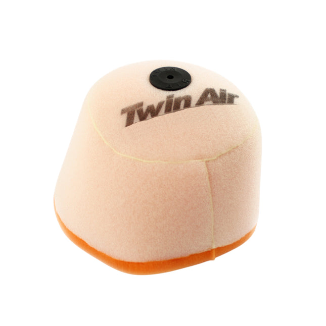 Twin Air Dual Stage Foam Air Filter for TM - Fits 300 EN/300 MX/250 EN/250 MX/125 E/XC/125 EN/125MX (15-18) - High Performance Engine Protection for Off-Road Motorcycles (MX)(OEM Part # 66.061.00).