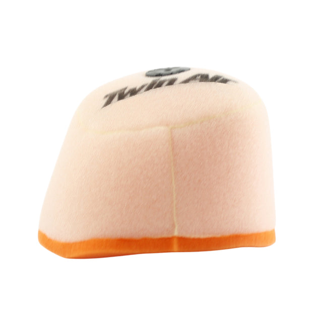 Twin Air Dual Stage Foam Air Filter for TM - Fits 300 EN/300 MX/250 EN/250 MX/125 E/XC/125 EN/125MX (15-18) - High Performance Engine Protection for Off-Road Motorcycles (MX)(OEM Part # 66.061.00).