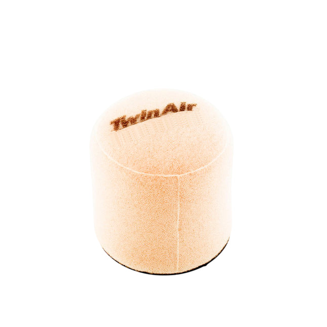 Twin Air Dual Stage Foam Air Filter for Artic Cat - Fits 500 TRV/FIS/TBX models (03-05), Utility 400 / Auto TBX (04) (w/Rubber - Dia 73mm) - Engine Protection for Off-Road ATV's. (OEM Part # 0470-391)