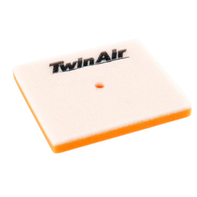Twin Air Dual Stage Foam Air Filter for Artic Cat - Fits Utility 150 (2009-2014) -  High-Flow, Washable, High Performance Engine Protection for Off-Road ATV's. (OEM Part # 0470-442)
