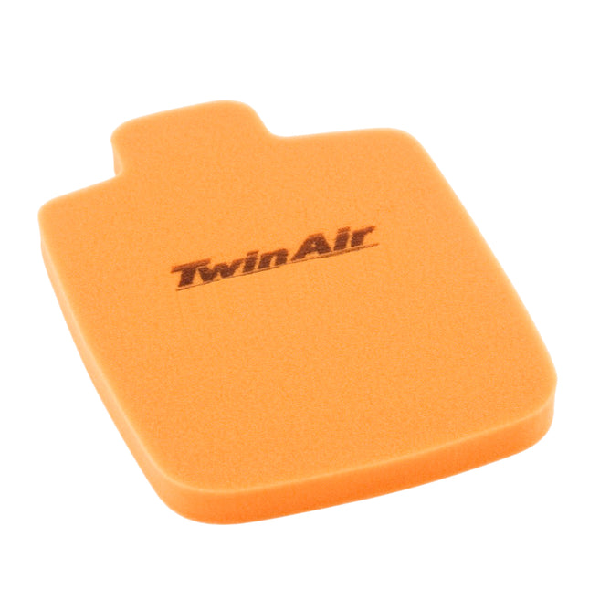 Twin Air Dual Stage Foam Air Filter for Artic Cat - Fits 550 H1 EFI/XT/TRV (08-17), 650 H1 EFI (08-12), 700 H1 EFI/TBX/XT/TRV (09-19) - Engine Protection for Off-Road ATV's. (OEM Part # 0470-826)