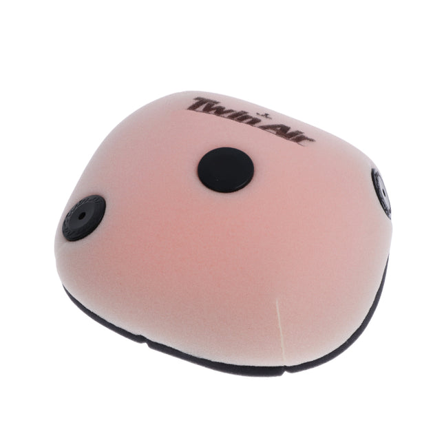 Twin Air Dual Stage Foam Air Filter for Triumph - Fits TF 250-X (2024) - High Performance Engine Protection for Off-Road Motorcycles (MX) (OEM Part # T2205329)