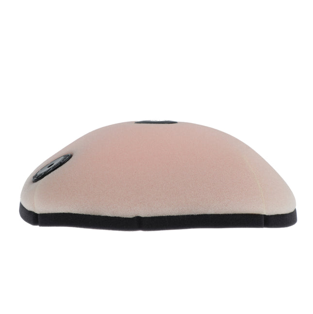 Twin Air Dual Stage Foam Air Filter for Triumph - Fits TF 250-X (2024) - High Performance Engine Protection for Off-Road Motorcycles (MX) (OEM Part # T2205329)