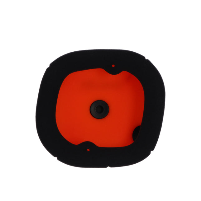 Twin Air Dual Stage Foam Air Filter for Triumph - Fits TF 250-X (2024) - High Performance Engine Protection for Off-Road Motorcycles (MX) (OEM Part # T2205329)