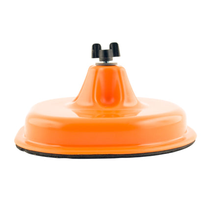 Twin Air Airbox Cover for Fantic XE125/XX125/YZ250X, Yamaha YZ125 (1989+), YZ250 (1989+), YZ400F/426F/450F, WR250F/400F/426F - Motorcycles (MX) (OEM Part # 4XM-14451-00-00)