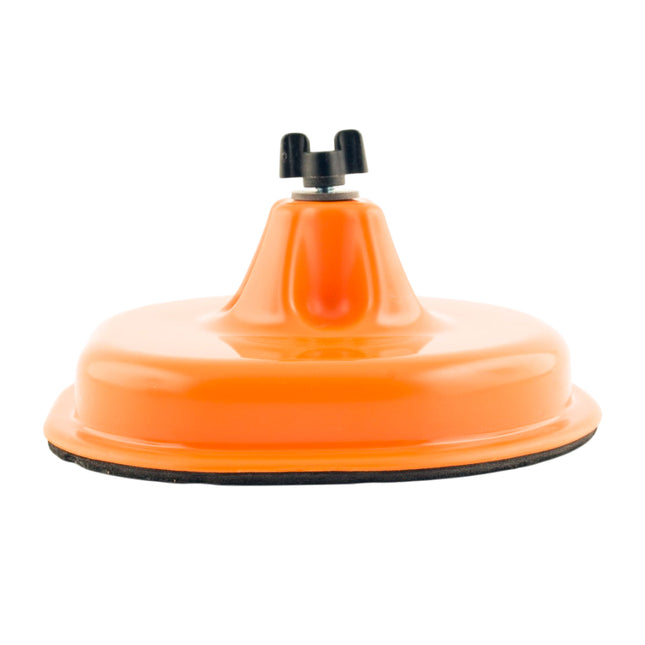 Twin Air Airbox Cover for Fantic XE125/XX125/YZ250X, Yamaha YZ125 (1989+), YZ250 (1989+), YZ400F/426F/450F, WR250F/400F/426F - Motorcycles (MX) (OEM Part # 4XM-14451-00-00)