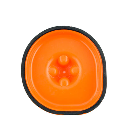 Twin Air Airbox Cover for Fantic XE125/XX125/YZ250X, Yamaha YZ125 (1989+), YZ250 (1989+), YZ400F/426F/450F, WR250F/400F/426F - Motorcycles (MX) (OEM Part # 4XM-14451-00-00)