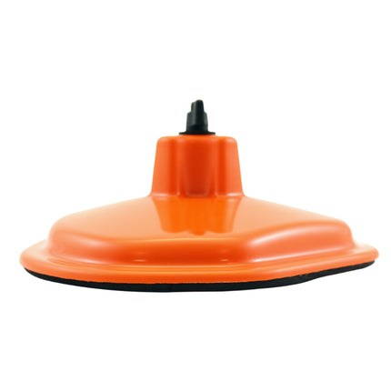 Twin Air Airbox Cover for Suzuki RM-Z250 (2019-2025) & RM-Z450 (2018-2025) - Tough ABS Plastic with Rubber Sealing Ring - Maintenance Accessory for Off-Road Motorcycles (MX) (OEM Part # 13780-37F20)