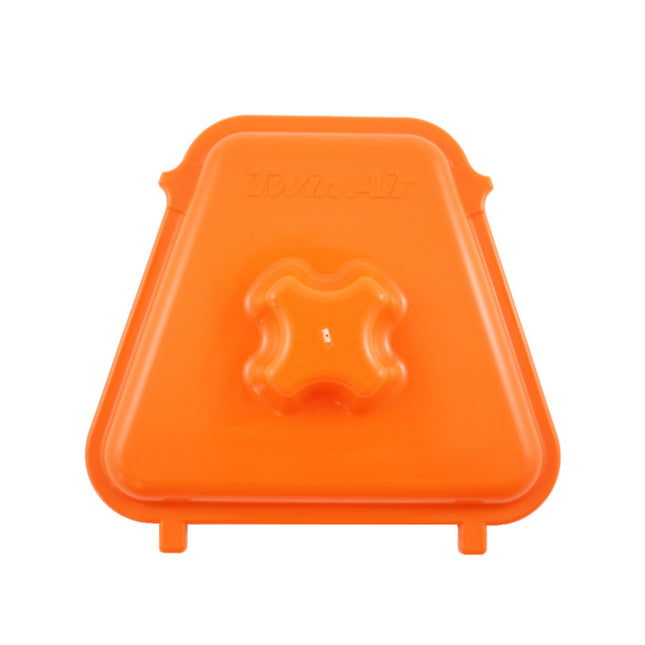 Twin Air Airbox Wash Cover for Yamaha YZ450F 2018–2022 YZ250F 2019–2022 YZ450FX YZ250FX WR450F – Part# 160114