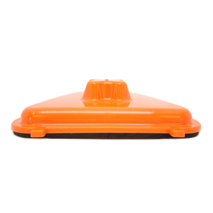 Twin Air Airbox Wash Cover for Yamaha YZ450F 2018–2022 YZ250F 2019–2022 YZ450FX YZ250FX WR450F – Part# 160114