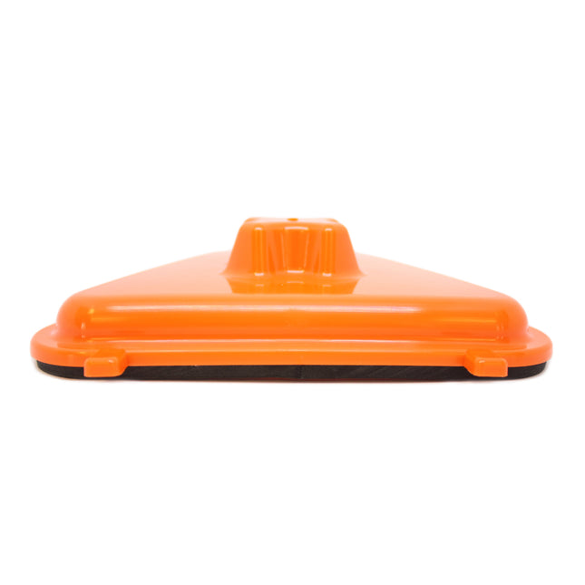 Twin Air Airbox Wash Cover for Yamaha YZ450F 2018–2022 YZ250F 2019–2022 YZ450FX YZ250FX WR450F – Part# 160114