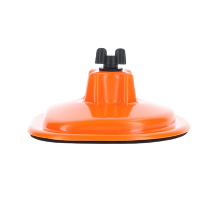 Twin Air Airbox Cover for Yamaha YZ 65 (2018-2025)  - Tough ABS Plastic with Rubber Sealing Ring - Essential Maintenance Accessory for Off-Road Motorcycles (MX) (BR8-14451-00-00)