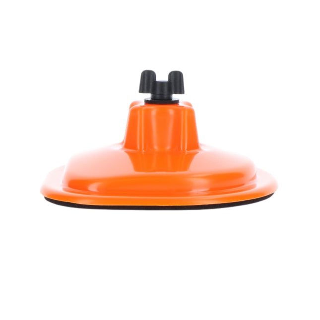 Twin Air Airbox Cover for Yamaha YZ 65 (2018-2025)  - Tough ABS Plastic with Rubber Sealing Ring - Essential Maintenance Accessory for Off-Road Motorcycles (MX) (BR8-14451-00-00)