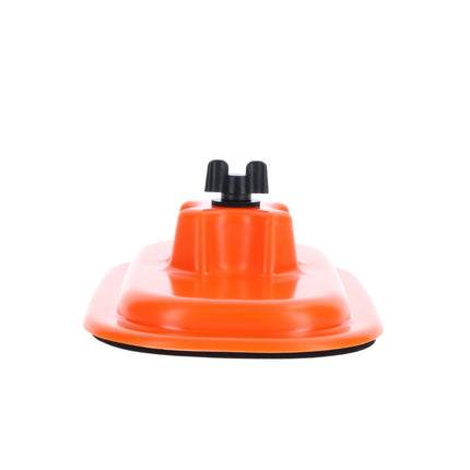 Twin Air Airbox Cover for Honda CRF450X (2019-2024), CRF450L (2019-2024)  - Plastic with Rubber Sealing Ring - Essential Maintenance Accessory for Off-Road Motorcycles (MX) (OEM Part # 17213-MKE-A50)