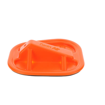 Twin Air Airbox Cover with Kit #150231c - Fits Honda CRF450RX, CRF450R, CRF450RWE (2021-2024), CRF250R, CRF250RX (2022-2024) - Motorcycles (MX) (OEM Part # 17215-MKE-A00)