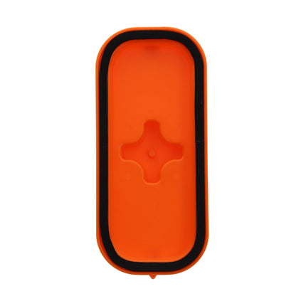 Twin Air Airbox Cover for KTM SX 50 / Husqvarna TC 50 / GasGas MC 50 (2024-2025) - Plastic with Rubber Seal for Secure Airbox Cleaning and Maintenance - Motorcycles (MX) (OEM Part # A40006015000)