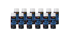 TRIPAK Deep Blue Chain Conditioner - Advanced Anti-Wear Formula (12 Pack)