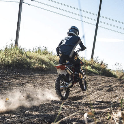 TRIPAK Deep Blue Chain Conditioner - Advanced Anti-Wear Formula (2 Pack)