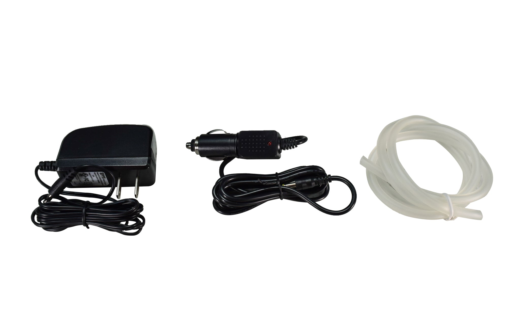 Ozone Black Rolling Transport Duffle Bag (38.5″)Eliminates Odors On Any Gear