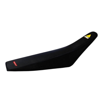 Polisport PMD Seat Cover for KTM SX-F XC-F (2019-2022) EXC-F XC-W XCF-W (2020-2022) - OEM Replacement | Gripper Texture | Race-Ready Fit | Durable & Non-Slip Performance