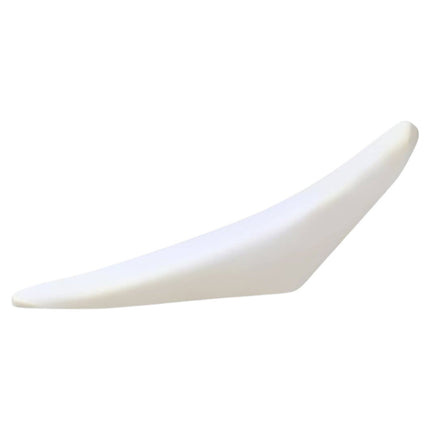 Polisport Standard Seat Foam 8156800004 - Fits Husqvarna FC/TC/FX/TX (2019+), FE/TE (2020+) - OEM Replacement Foam for Motocross & Enduro Seats - Lightweight, Durable, Easy Install