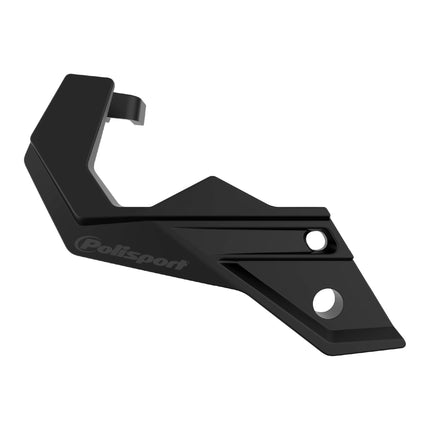 Polisport Bottom Fork Protectors for Kawasaki KX250F 2021