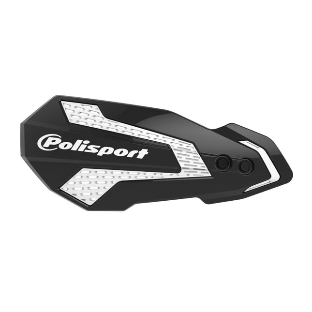POLISPORT HANDGUARD MX FLOW KX450F (19