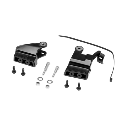 POLISPORT MOUNTING KIT BETA (12>)
