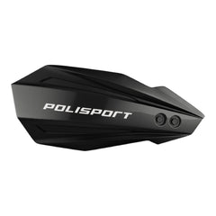 Polisport Bullit Handguard for Motocross Motorcycles