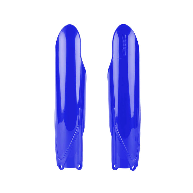 Polisport Fork Protectors for Yamaha YZ450F (2010