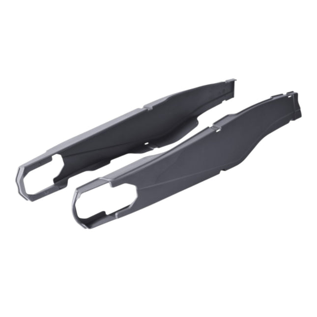 POLISPORT SWINGARM PROTECTOR SX/-F(13-22)/T/F-C(14-22)/MC/-F(21-23) 41