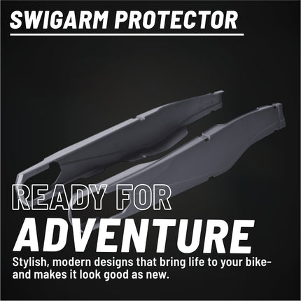 POLISPORT SWINGARM PROTECTOR SX/-F(13-22)/T/F-C(14-22)/MC/-F(21-23) 41