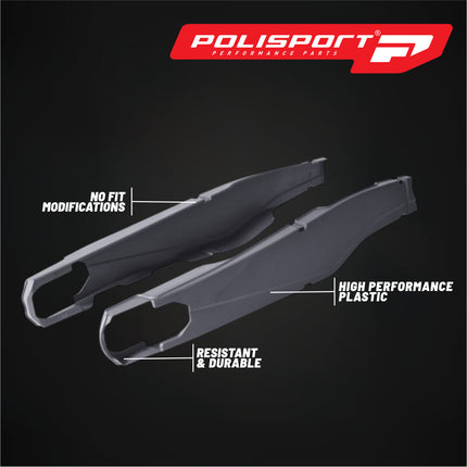 POLISPORT SWINGARM PROTECTOR SX/-F(13-22)/T/F-C(14-22)/MC/-F(21-23) 41
