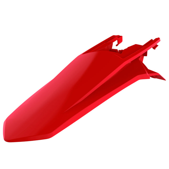 Polisport Motocross (MX) Rear Fender for GasGas MC 85 (2021-24) Dirt Bike
