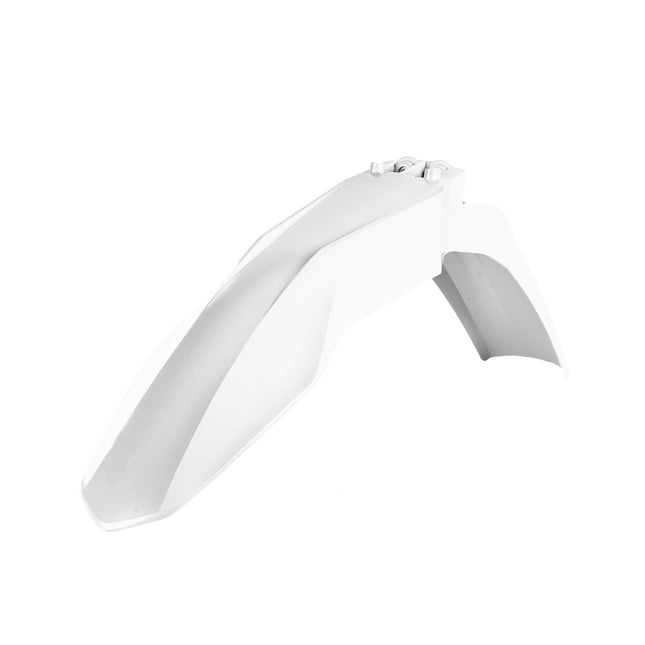 Polisport Motocross (MX) Front Fender for GasGas EC/EC-F/MC/MC-F (2021-23) Dirt Bike