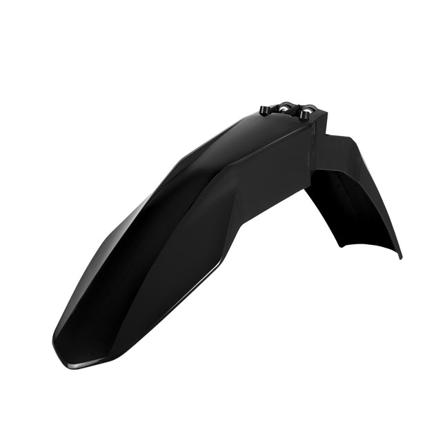 Polisport Motocross (MX) Front Fender for GasGas EC/EC-F/MC/MC-F (2021-23) Dirt Bike