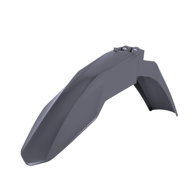 Polisport Motocross (MX) Front Fender for GasGas EC/EC-F/MC/MC-F (2021-23) Dirt Bike