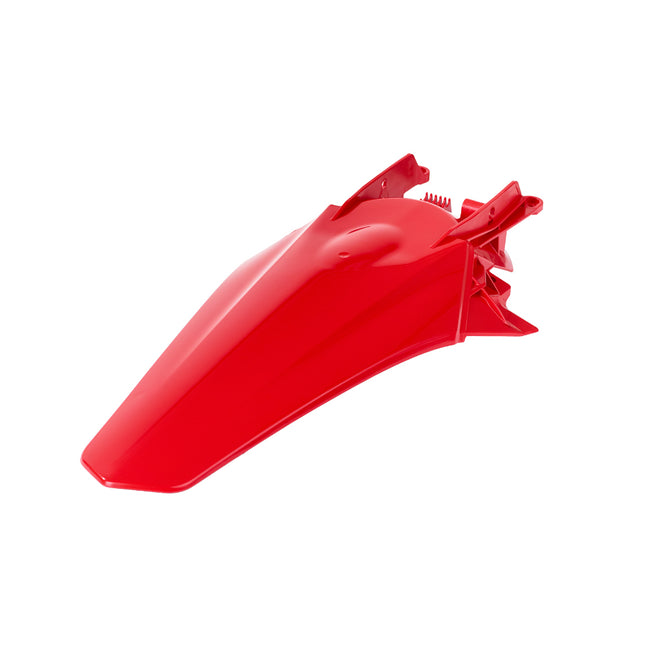 Polisport Motocross (MX) Rear Fender for GasGas EC/EC-F/EC-E (2021-23) Dirt Bike
