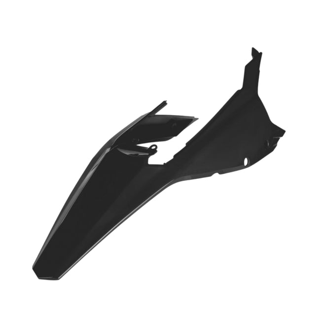 Polisport Motocross (MX) Replica Plastics Rear Fender for Beta RR X-Pro / Race (2025-26) Dirt Bike