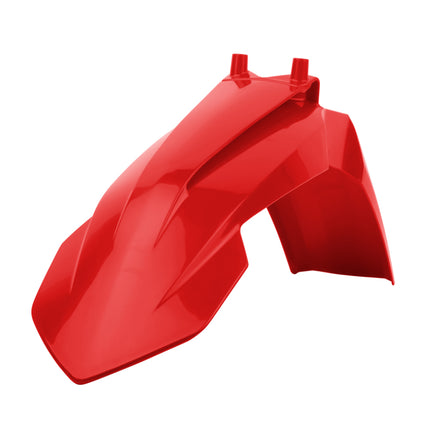 Polisport Motocross (MX) Front Fender for GasGas MC65 (2021-23) Dirt Bike
