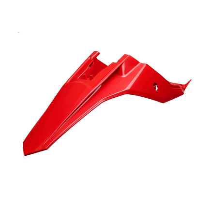 Polisport Motocross (MX) Rear Fender for GasGas MC65 (2021-24) Dirt Bike