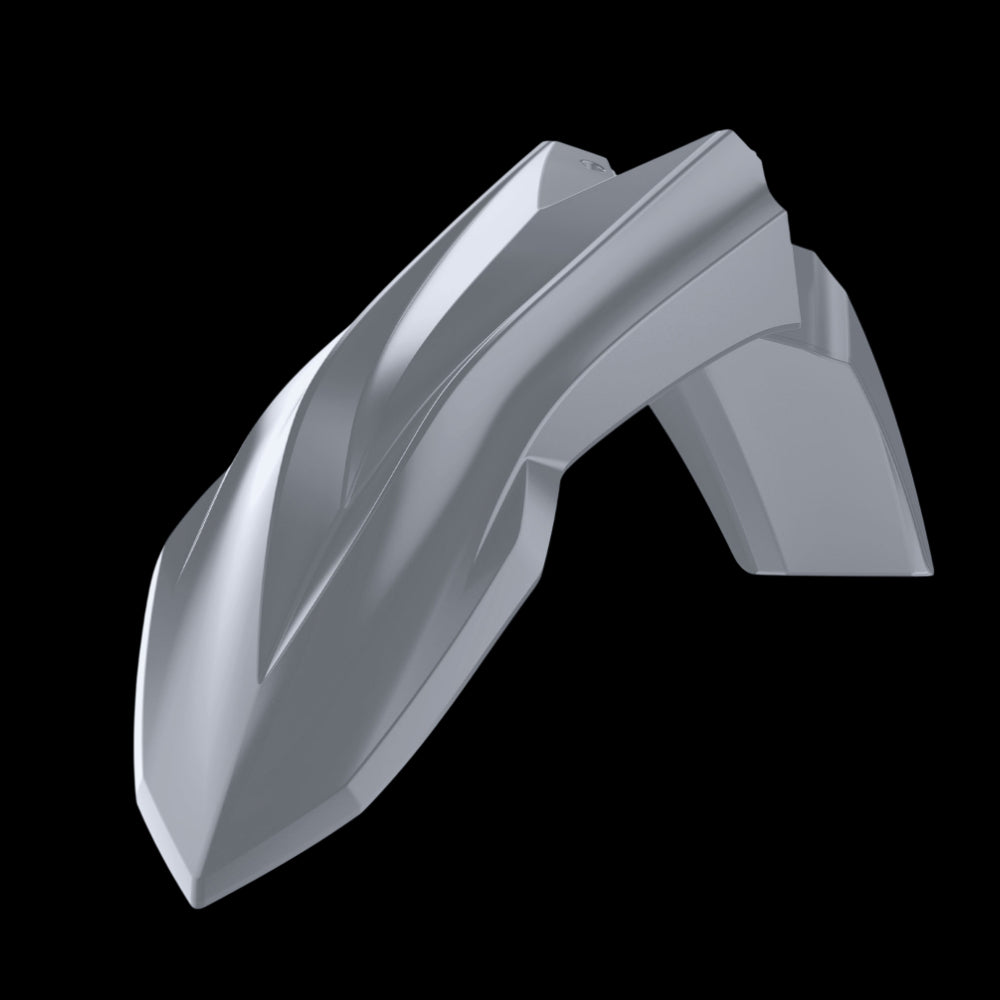 Polisport Motocross (MX) Front Fender for Beta RR 2T/RR 4T & X Trainer (2013-2022) Dirt Bike